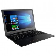 Lenovo V145 AMD A4-9125 8GB...