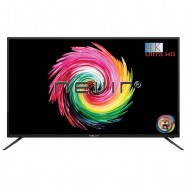Televisor Nevir 7902 con...