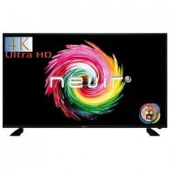 Televisor Nevir 7903 TV de...
