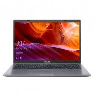 Asus X509FA-BR350T i7-8565U...