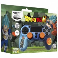 PS4  Dragon Ball Super...