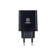 Cargador de carga rápida para móvil iPhone con cable tipo C o micro USB para Samsung, Xiaomi, Huawei, Oppo