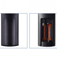 Mando a distancia compatible con LG Smart TV