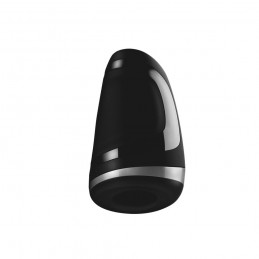 Satisfyer Men Heat 2020 para hombre vibrador masturbador impermeable versión portátil de viaje.