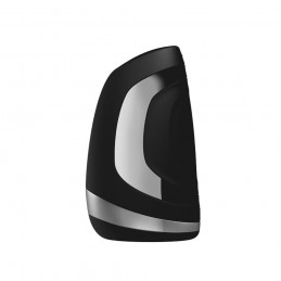 Satisfyer Men Heat 2020 para hombre vibrador masturbador impermeable versión portátil de viaje.