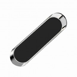 Soporte de móvil para coche magnético con imán universal para salpicadero