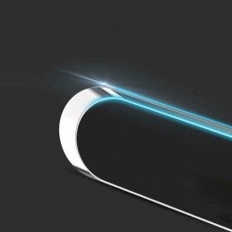 Soporte de móvil para coche magnético con imán universal para salpicadero