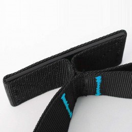 TRX AJUSTABLE ENTRENAMIENTO DE RESISTENCIA EN SUSPENSIÓN ADAPTADOR PARA PUERTA TRX AJUSTABLE ENTRENAMIENTO DE RESISTENCIA EN SUSPENSIÓN ADAPTADOR PARA PUERTA