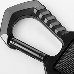 TRX AJUSTABLE ENTRENAMIENTO DE RESISTENCIA EN SUSPENSIÓN ADAPTADOR PARA PUERTA TRX AJUSTABLE ENTRENAMIENTO DE RESISTENCIA EN SUSPENSIÓN ADAPTADOR PARA PUERTA