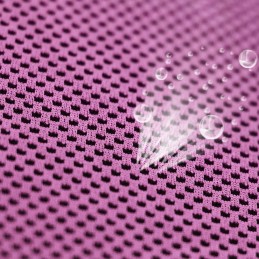 Toalla gimnasio enfriamiento instantáneo microfibras suave para deporte gym