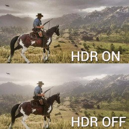 Cable HDMI ULTRA HD 4K cable hdmi  1 metro 2 metros ps4 ps5 xbox