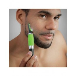 CORTAPELO CORTA PELO NARIZ OREJA MICROTOUCH AFEITADORA MICRO TOUCH MAX