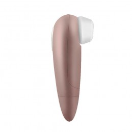 Satisfyer 1 Next Generation original succionador de clítoris NUEVO MODELO 2020