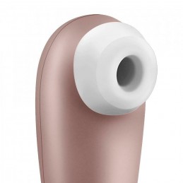 Satisfyer 1 Next Generation original succionador de clítoris NUEVO MODELO 2020