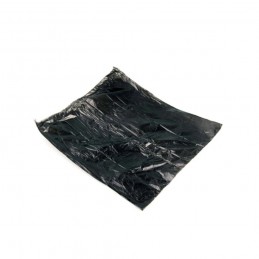 BOLSAS PERRO HIGIÉNICAS PARA CACAS EXCREMENTOS CON DISPENSADOR Y ROLLO