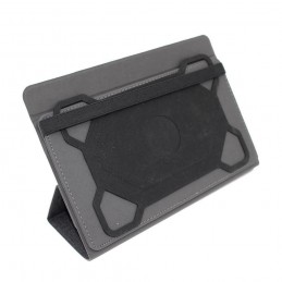 FUNDA PARA TABLET 10.1" UNIVERSAL