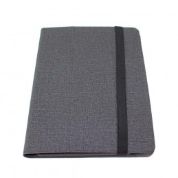 FUNDA PARA TABLET 10.1" UNIVERSAL