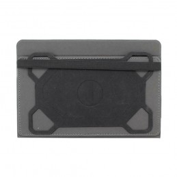 FUNDA PARA TABLET 10.1" UNIVERSAL