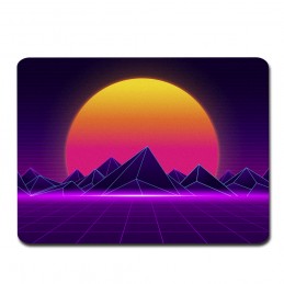 alfombrilla gaming para raton mouse pad alfombrillas personalizadas con foto imagen personalizado