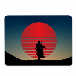 alfombrilla gaming para raton mouse pad alfombrillas personalizadas con foto imagen personalizado