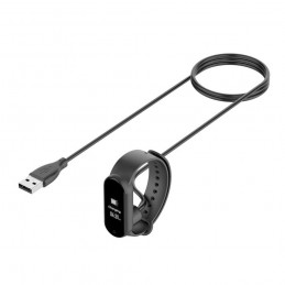 Cargador Xiaomi Mi Band 5 Mi Band 6 cable de carga USB COMPATIBLE con smartband xiaomi