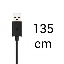 teclado usb en español para pc ordenador portátil compatible con windows y mac con letra ñ