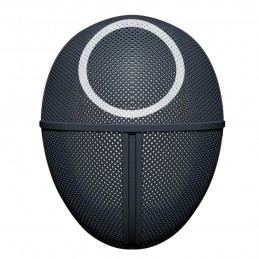 mascara del juego del calamar para halloween caretas juego del calamar jefe cuadrado circulo triangulo mascara del juego del calamar para halloween caretas juego del calamar jefe cuadrado circulo triangulo