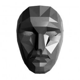 mascara del juego del calamar para halloween caretas juego del calamar jefe cuadrado circulo triangulo mascara del juego del calamar para halloween caretas juego del calamar jefe cuadrado circulo triangulo