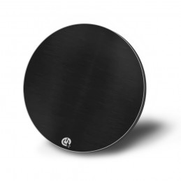 base de carga inalámbrica rápida para móvil 15W cargador inalámbrico Niucom para iphone y android