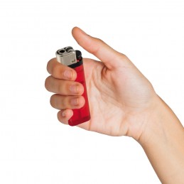 pack de mecheros de colores 50 unidades mechero desechable