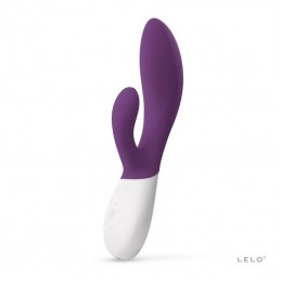 Lelo Ina wave 2 vibrador...