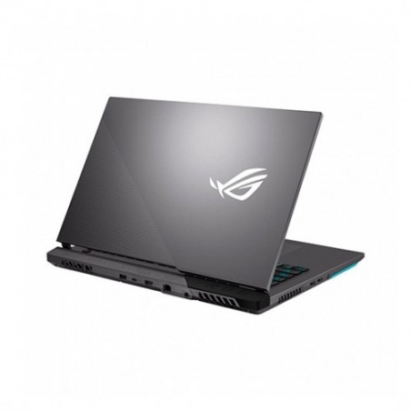 Portatil Asus Rog Strix g7 AMD Ryzen 7 RAM 32 GB