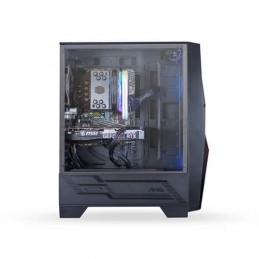 Adonia Bymsi R5 5600x 3050 Fd