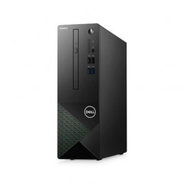 Dell Vostro 3710 Intel I3...