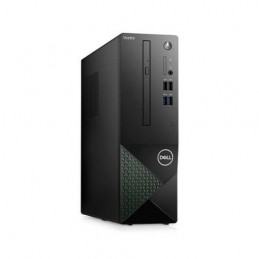 Dell Vostro 3710 Intel...