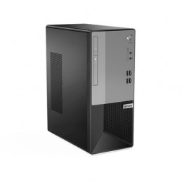 Lenovo V50t Intel I3-10105...