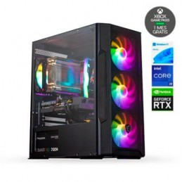 Adonia Gaming 3050 Intel...