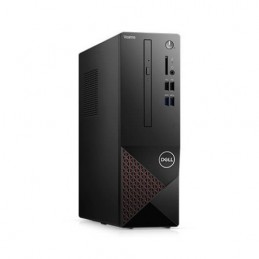 Dell Vostro 3681 Intel...