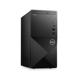 Dell Vostro 3910 Intel...