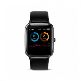 Spc Sportwatch Smartee...