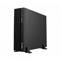 Msi Pro Dp130 12rk-416eu Negro