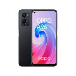 Oppo A96 8gb 128gb Starry...