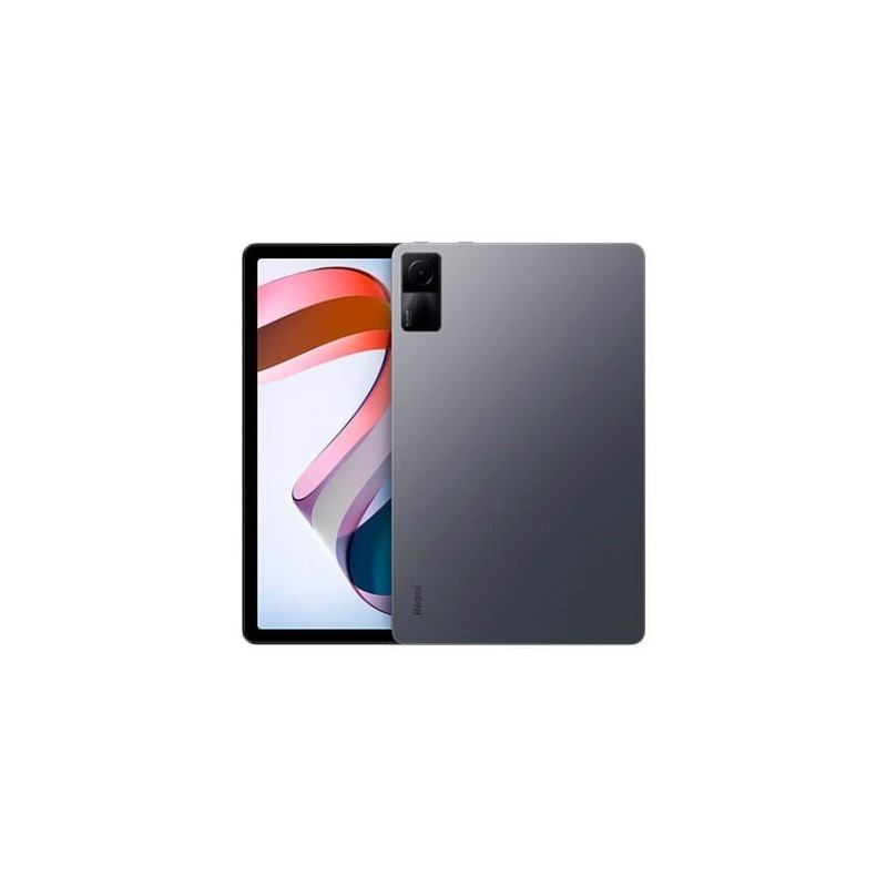 Redmi pad se 8 256 graphite gray. Redmi pad se 8 256 graphite gray