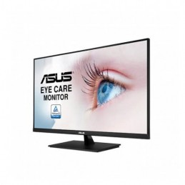 Monitor Led 31.5 Asus...