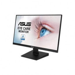 Monitor Led 23.8 Asus...