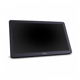 Monitor 24 Tactil Viewsonic...