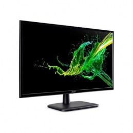 Monitor Led Va 23.8 Acer...