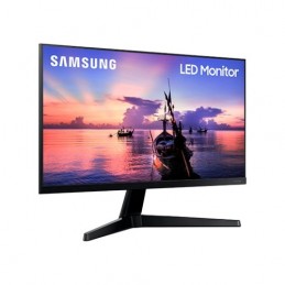 Monitor Led 22 Samsung...