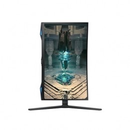 Monitor Led 27 Samsung...