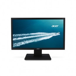 Monitor Led 21.5 Acer V6...